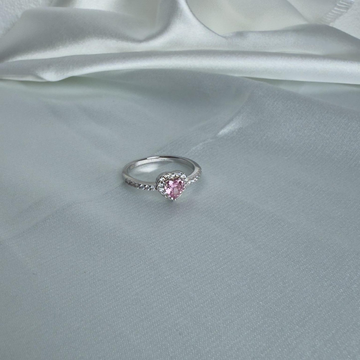 Alizée-Bague