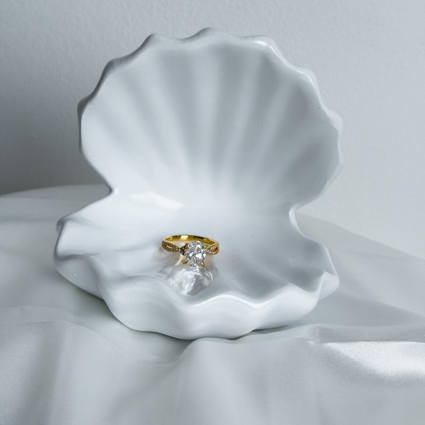 bague femme, bijou élégant et tendance.