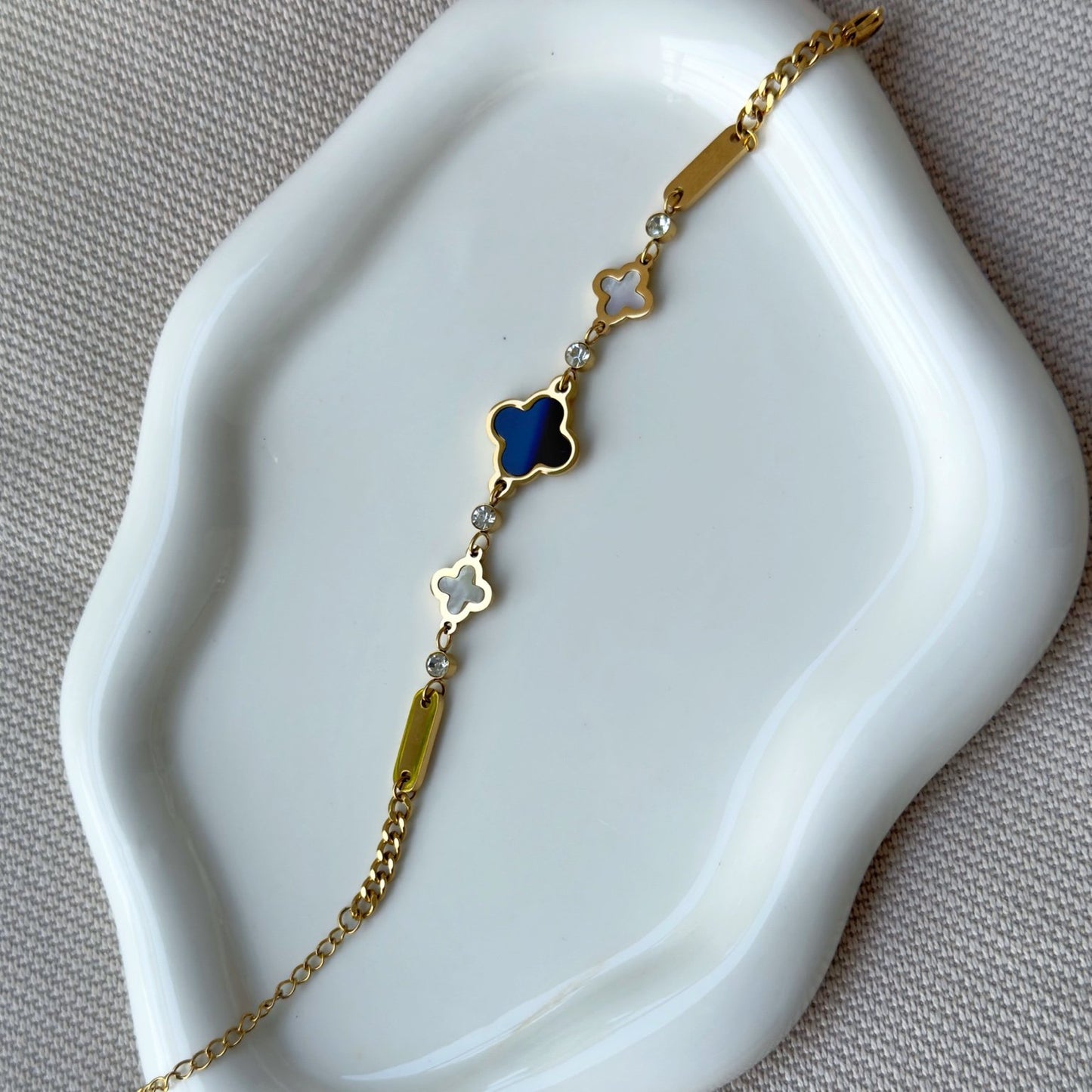 Céline- Bracelet