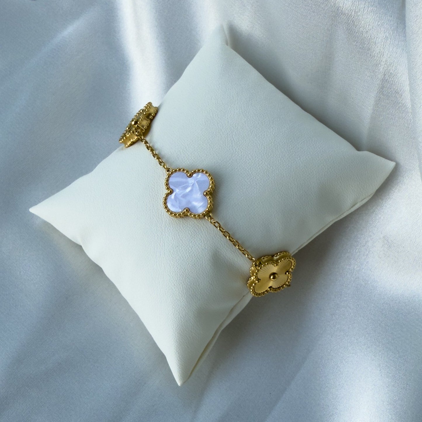Élina - Bracelet