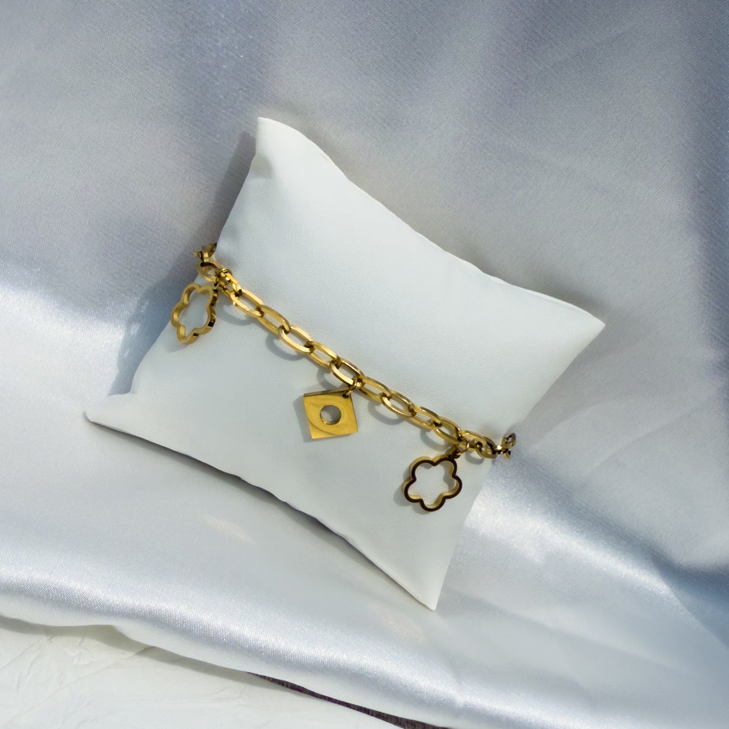 Léna- Bracelet