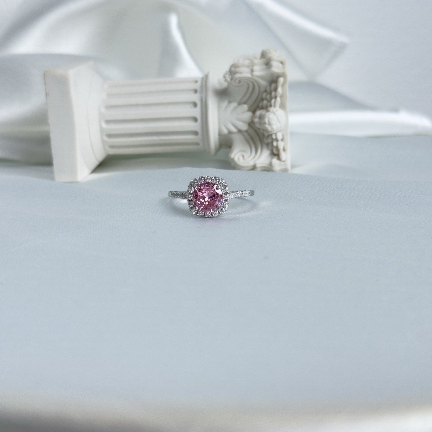 Tatiana-bague