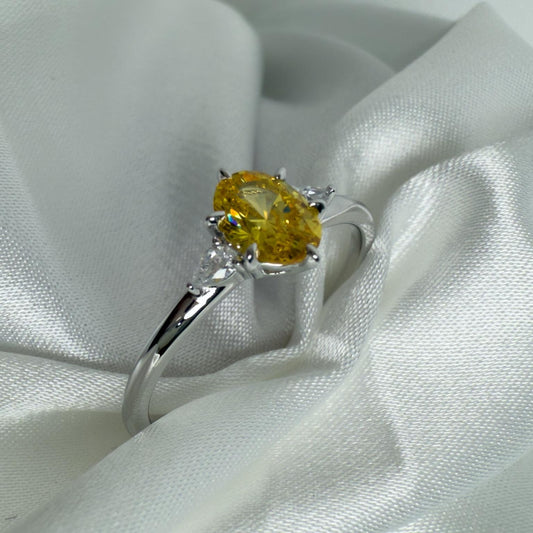 Arielle- Bague