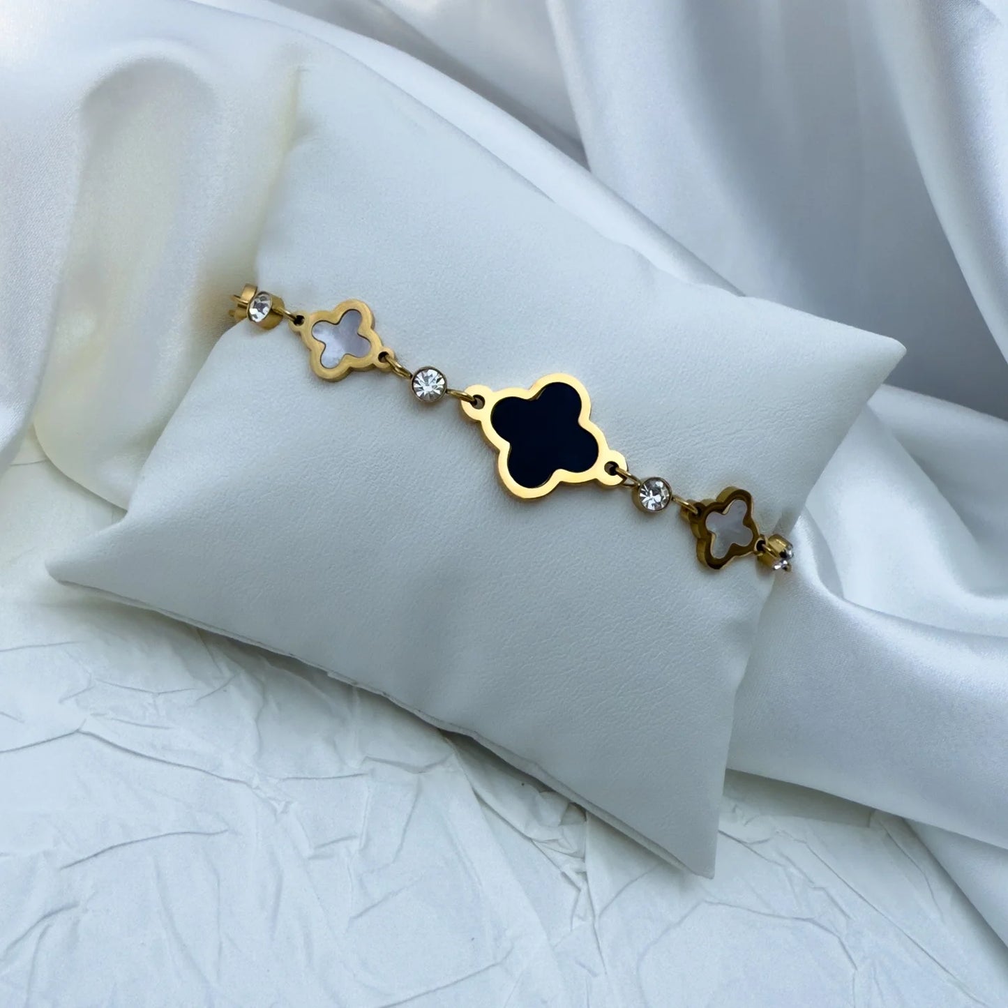 Céline- Bracelet