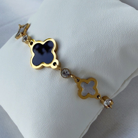 Céline- Bracelet