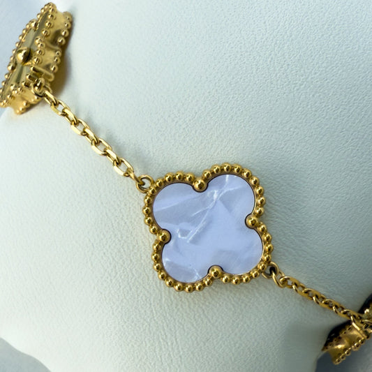 Élina - Bracelet