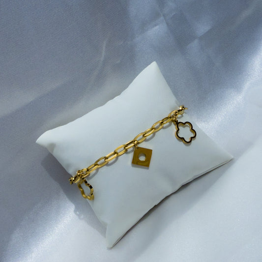 Léna- Bracelet